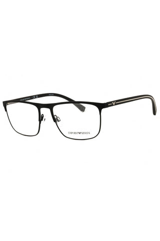 Emporio Armani 0EA1079 Eyeglasses-AmbrogioShoes