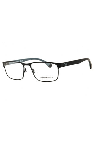 Emporio Armani 0EA1105 Eyeglasses-AmbrogioShoes