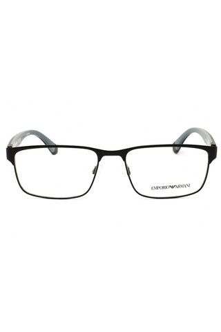 Emporio Armani 0EA1105 Eyeglasses-AmbrogioShoes