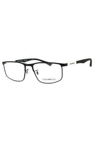 Emporio Armani 0EA1131 Eyeglasses-AmbrogioShoes