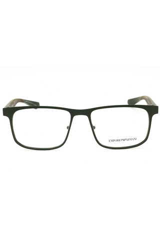 Emporio Armani 0EA1163 Eyeglasses-AmbrogioShoes