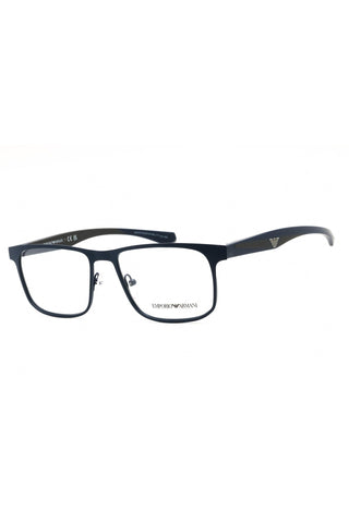 Emporio Armani 0EA1163 Eyeglasses-AmbrogioShoes