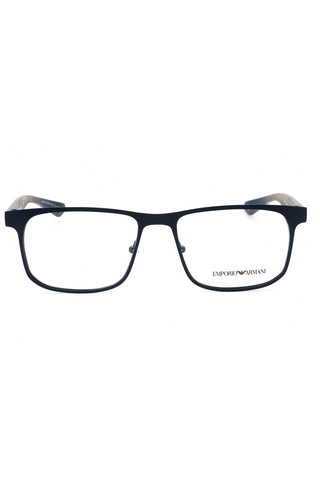 Emporio Armani 0EA1163 Eyeglasses-AmbrogioShoes