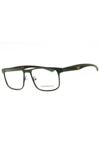 Emporio Armani 0EA1163 Eyeglasses-AmbrogioShoes
