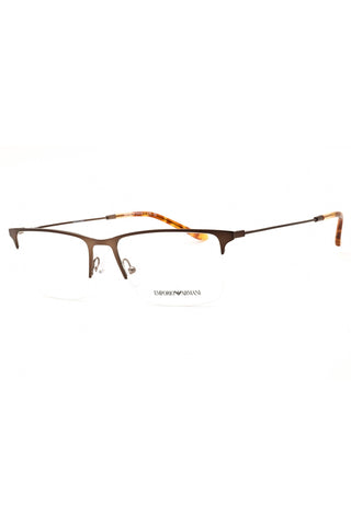 Emporio Armani 0EA1171 Eyeglasses-AmbrogioShoes