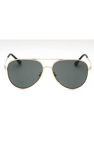 Emporio Armani 0EA2149D Sunglasses-AmbrogioShoes