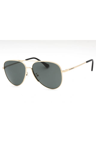 Emporio Armani 0EA2149D Sunglasses-AmbrogioShoes