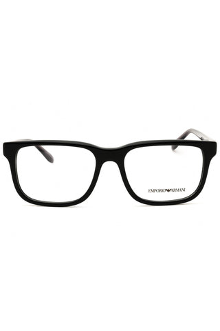 Emporio Armani 0EA3218 Eyeglasses-AmbrogioShoes