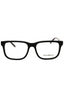 5017 - BLACK/Clear demo lens