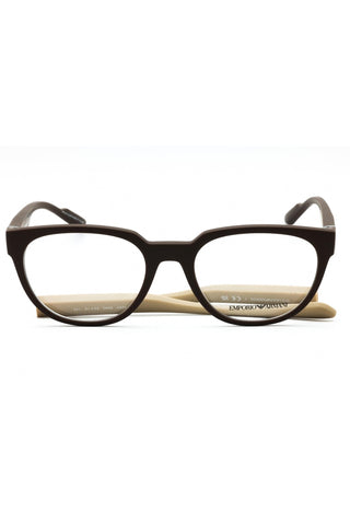 Emporio Armani 0EA3224 Eyeglasses-AmbrogioShoes