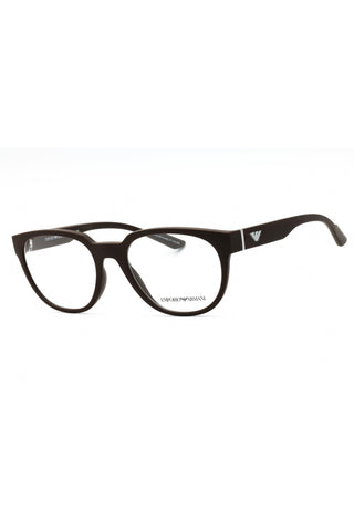 Emporio Armani 0EA3224 Eyeglasses-AmbrogioShoes