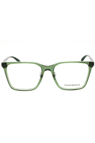 Emporio Armani 0EA3232D Eyeglasses-AmbrogioShoes
