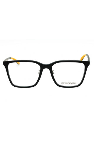 Emporio Armani 0EA3232D Eyeglasses-AmbrogioShoes