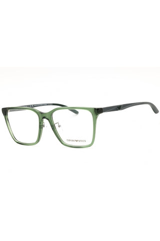 Emporio Armani 0EA3232D Eyeglasses-AmbrogioShoes