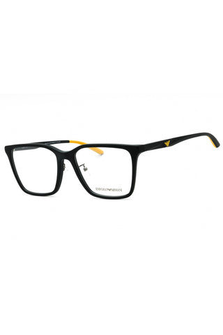 Emporio Armani 0EA3232D Eyeglasses-AmbrogioShoes
