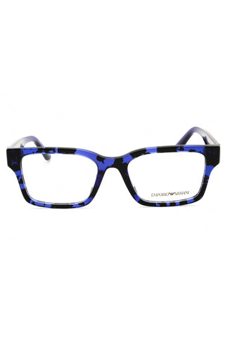 Emporio Armani 0EA3245U Eyeglasses-AmbrogioShoes