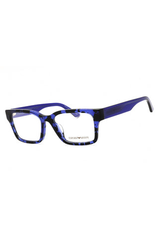 Emporio Armani 0EA3245U Eyeglasses-AmbrogioShoes