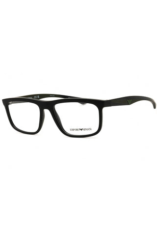 Emporio Armani 0EA3246 Eyeglasses-AmbrogioShoes
