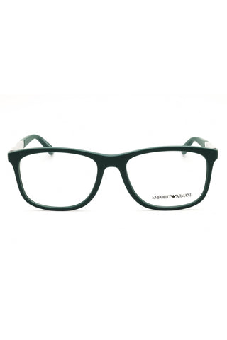 Emporio Armani 0EA3247 Eyeglasses-AmbrogioShoes