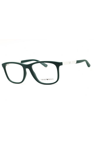 Emporio Armani 0EA3247 Eyeglasses-AmbrogioShoes