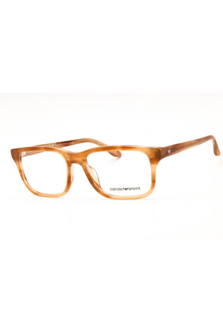 Emporio Armani 0EA3250U Eyeglasses-AmbrogioShoes
