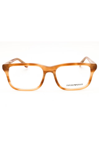 Emporio Armani 0EA3250U Eyeglasses-AmbrogioShoes