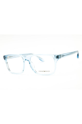 Emporio Armani 0EA3250U Eyeglasses-AmbrogioShoes