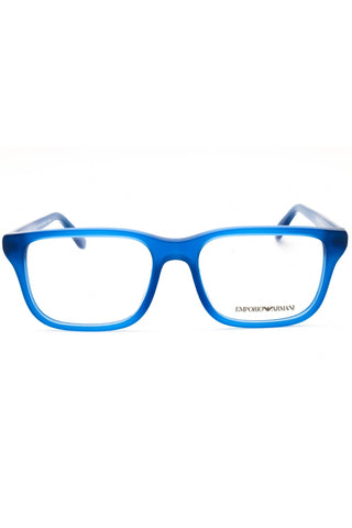 Emporio Armani 0EA3250U Eyeglasses-AmbrogioShoes