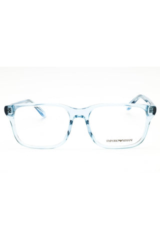 Emporio Armani 0EA3250U Eyeglasses-AmbrogioShoes