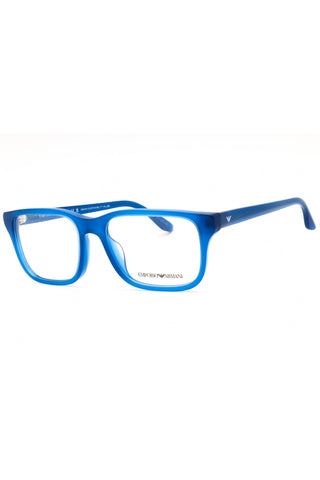 Emporio Armani 0EA3250U Eyeglasses-AmbrogioShoes