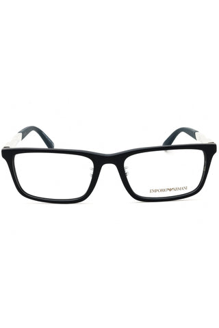 Emporio Armani 0EA3251D Eyeglasses-AmbrogioShoes