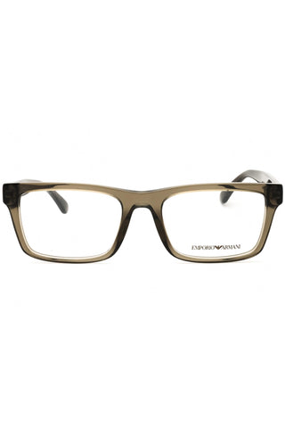 Emporio Armani 0EA3254 Eyeglasses-AmbrogioShoes