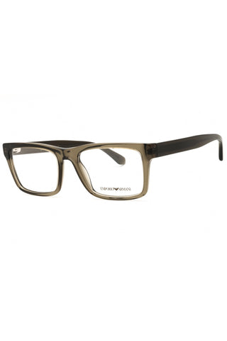 Emporio Armani 0EA3254 Eyeglasses-AmbrogioShoes
