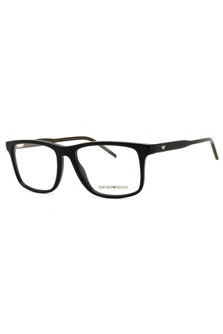 Emporio Armani 0EA3257 Eyeglasses-AmbrogioShoes