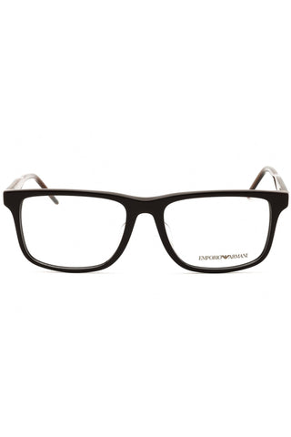 Emporio Armani 0EA3257F Eyeglasses-AmbrogioShoes