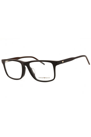 Emporio Armani 0EA3257F Eyeglasses-AmbrogioShoes