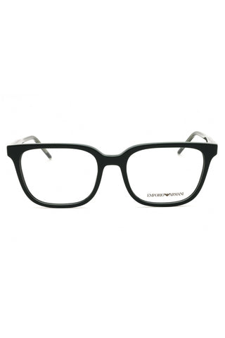 Emporio Armani 0EA3258 Eyeglasses-AmbrogioShoes