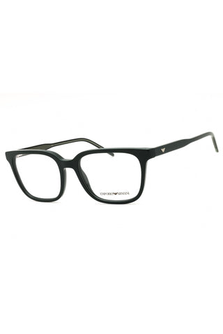 Emporio Armani 0EA3258 Eyeglasses-AmbrogioShoes