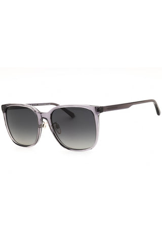 Emporio Armani 0EA4206D Sunglasses-AmbrogioShoes