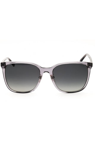 Emporio Armani 0EA4206D Sunglasses-AmbrogioShoes