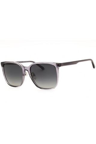 Emporio Armani 0EA4206D Sunglasses-AmbrogioShoes