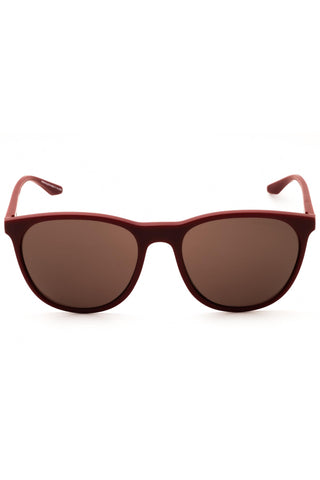 Emporio Armani 0EA4210 Sunglasses-AmbrogioShoes