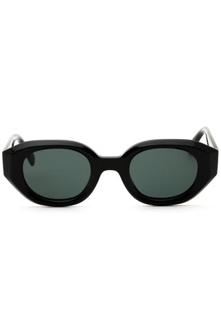 Emporio Armani 0EA4230U Sunglasses-AmbrogioShoes