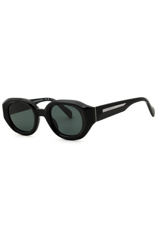 Emporio Armani 0EA4230U Sunglasses-AmbrogioShoes
