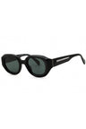 501787 - Shiny Black/Dark Grey