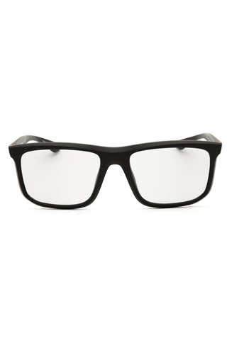 Emporio Armani 0EA4234U Sunglasses-AmbrogioShoes