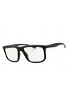 618687 - Matte Brown/Grey