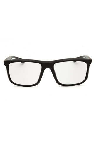 Emporio Armani 0EA4234U Sunglasses-AmbrogioShoes