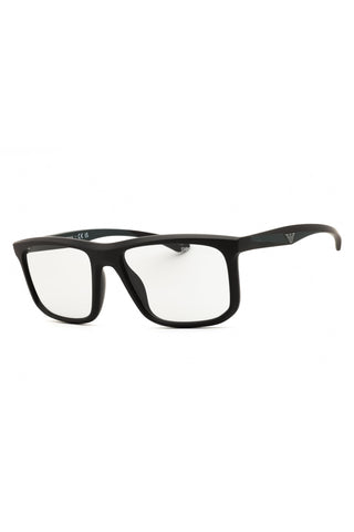 Emporio Armani 0EA4234U Sunglasses-AmbrogioShoes