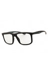 618687 - Matte Brown/Grey